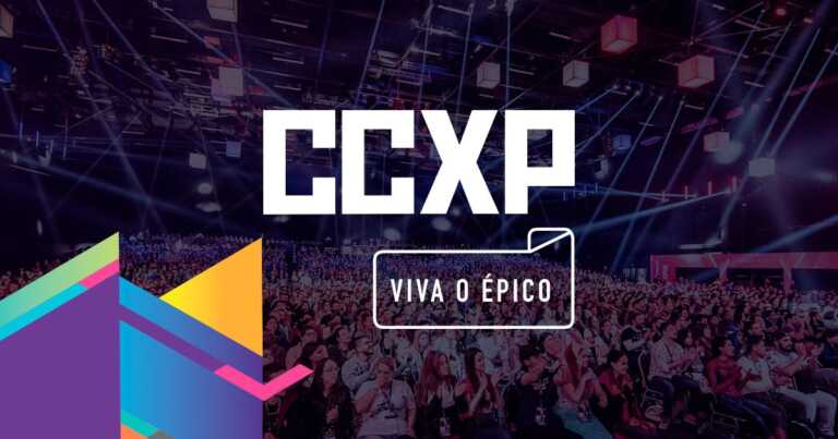 Alexander Ludwig, de Vikings e Jogos Vorazes, é confirmado na CCXP