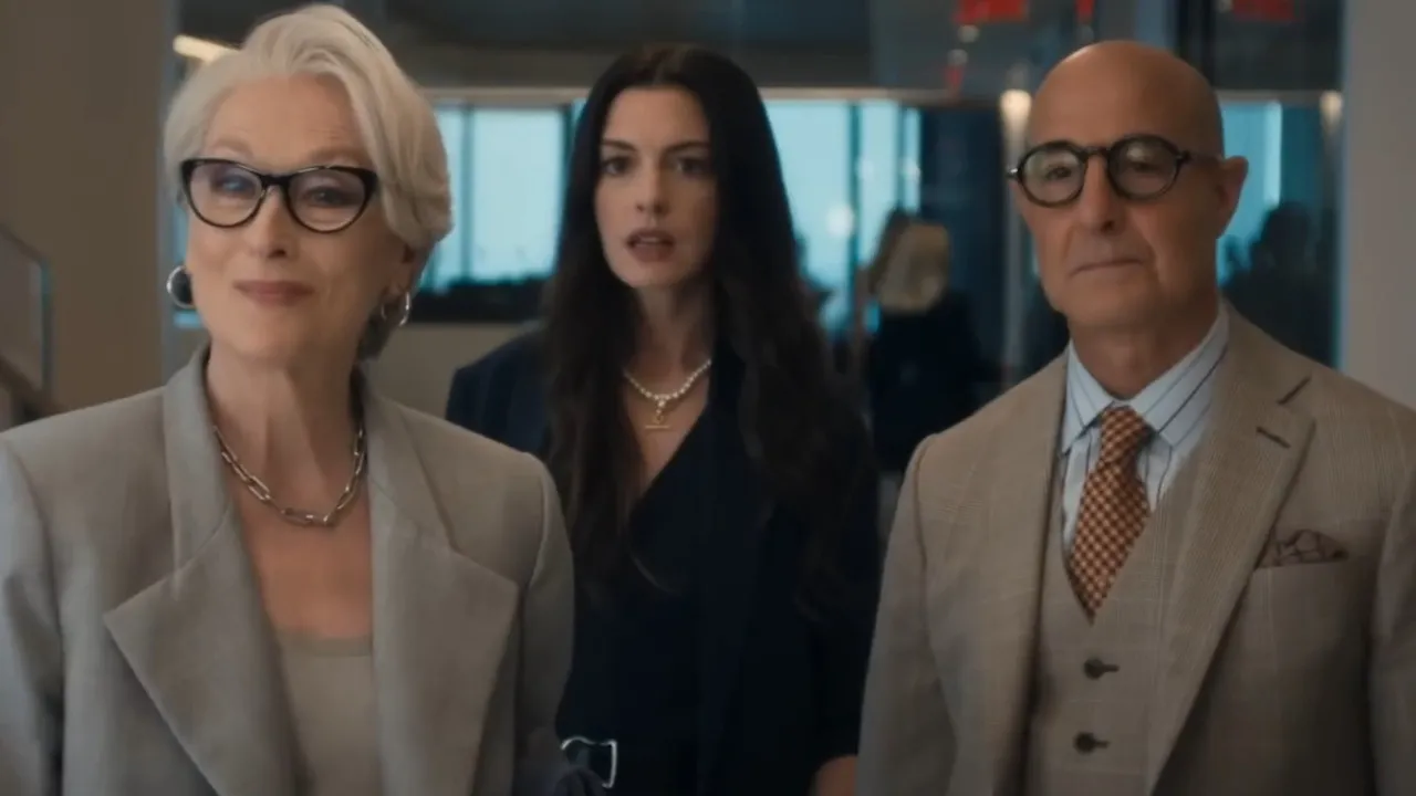 o diabo veste prada 2 02